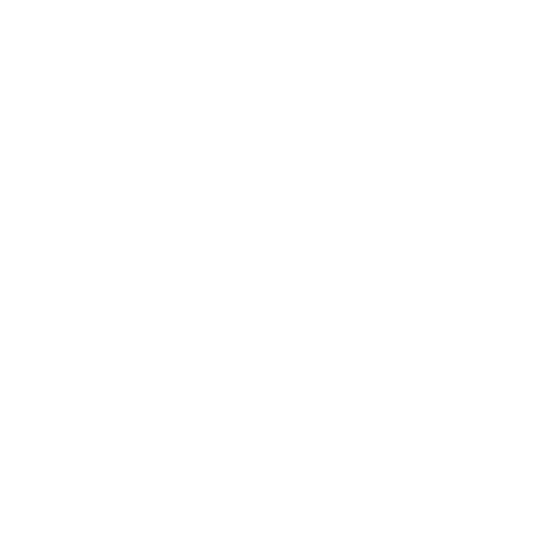 Locked In Gummies